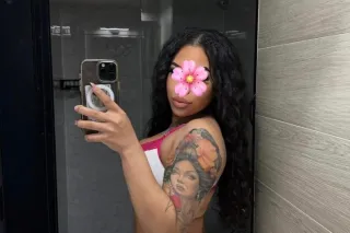 Hey love, I'm available 🥰🤤 - Image 2