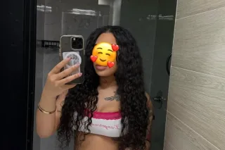 Hey love, I'm available 🥰🤤 - Image 3