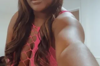 AVAILABLE NOW HORNY ASFFFF💦💦💦 ... - Image 4