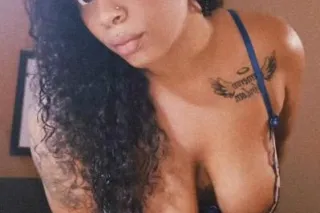 ✨т♡ρ ♡ƒ тhє ℓιηє 🎠🎡ℱ𝓁𝒶𝓌𝓁𝑒𝓈𝓈 ℬ𝑜... - Image 2