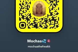 IM BACKK Funsized & Flexible Chocolate Bunny 💦😝PD VERIFIED 💋 - Image 9