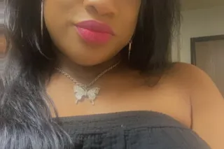 💦Pump or Munch👄👅 - 43 - Image 1