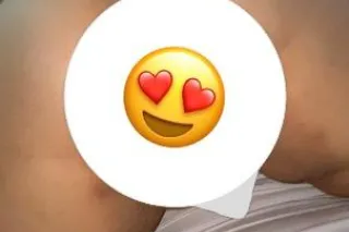 OUTCALL n CARDATE only Horny special available 🤪😈 😘Facetime show special🤪 - Image 3