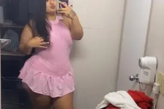 OUTCALL n CARDATE only Horny special available 🤪😈 😘Facetime show special🤪 - Image 1