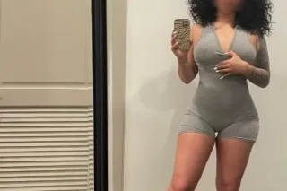 Sensual Touch - Image 2