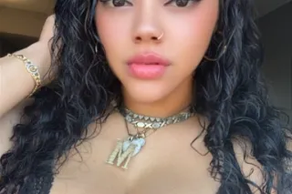 🥳💃🏽💥LAST NIGHT for pussy party on Isle 69 🍾🎉😋 - Image 4