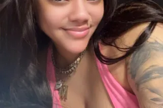 🥳💃🏽💥LAST NIGHT for pussy party on Isle 69 🍾🎉😋 - Image 7