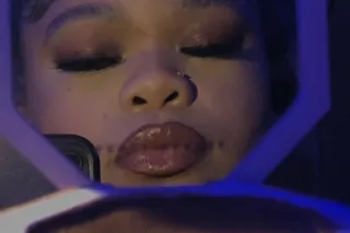 Naughty Thick Creole Freak; With a Magic Mouth 💋 💫New Content Available💫Ask About $150 Outcall Special - Image 5
