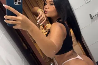 💋🌼🌹ROSES SEXY 🌞😍🌹FULL SERVICES... - Image 3