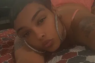 80QV SPECIAL IF YOU COME TO ME 💋NO BARE💋 - Image 2