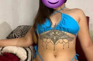 CUM AND HAVE FUN 💦 💋 CASH ONLY $$$ NO COPS!! GIVE ME A CALL 🥰 - Image 5
