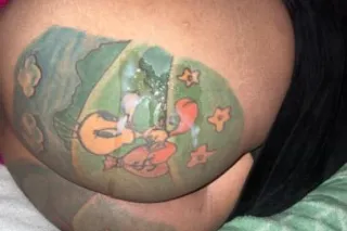 spend some time with me - Image 7