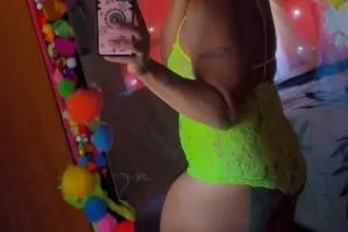 spend some time with me - Image 9