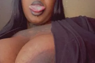 Come Enjoy Bbw Specials -60 qv... - Image 2