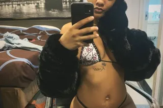 SUPER WET EXOTIC CREAMER💦1ST OF THE MONTH SPECIALS💞 IC/OC AVAILABLE NOW ✅️📲 - Image 8
