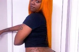Back In Town‼ Thick🍑 Juicy💦 & ... - Image 2