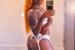 Back In Town‼ Thick🍑 Juicy💦 & ... - Image 3