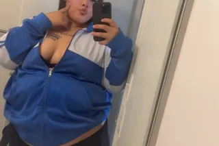 Ms Cold Throat 🥶❄🍆💦 - 29 - Image 2