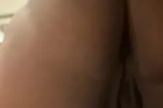 Juicy fruit❤🥰🥰🥰🥰 - Image 5