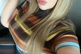 Visiting lynnwood! Biggest ass 🍑in town! Im 💯 real !!! No deposit! - Image 11