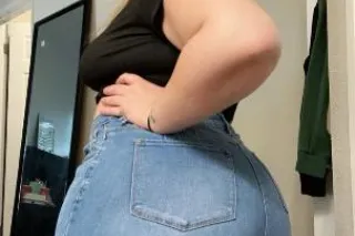 Visiting lynnwood! Biggest ass 🍑in town! Im 💯 real !!! No deposit! - Image 7