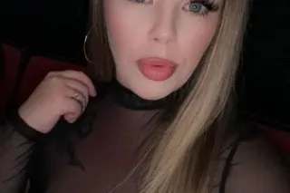 Visiting lynnwood! Biggest ass 🍑in town! Im 💯 real !!! No deposit! - Image 8