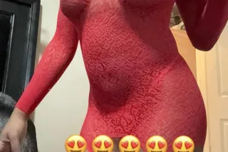 Ft shows only💦⭐⭐⭐⭐ℙ𝕦𝕤𝕤𝕪~𝕎𝕖𝕥 &amp; 𝕁𝕦𝕚𝕔𝕪💦🍑 - Image 6