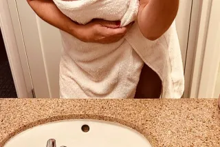 🌸 Sexiness 🌸Visiting 🌸in Town ... - Image 1