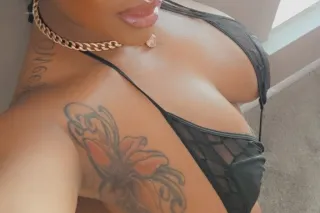 Super Busty Playmate Available Now - Image 6