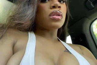 Hello love, I'm available now.... - Image 2
