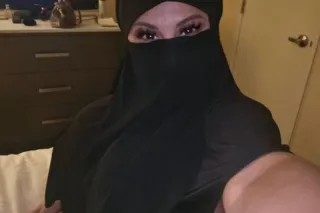 New Girl 🔥Available all day😘 24/7 Best Service💦 - Image 6