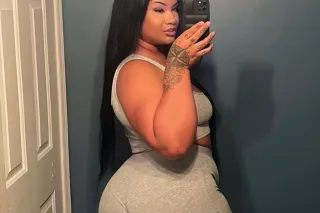 🏡📲Outcalls 🚗 Car Fun 💦Video chat and video Sell service💋💦-24/7 - Image 5
