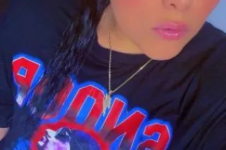 Available Near AIRPORT 📸 Subscribe 2My Fans|y @BBWKELSEY😈 1⃣0⃣0⃣💲SPECIALS 🧴 BODY2BODY HOT** Oil MASSAGES 💆🏽 BBW WHORE 😮‍💨😻😜🙊 BiiGJuiCCY 🔥🌪BBW PueRTo RiCaN MiXxX 😮‍💨 1-800 IM HORNY 😍✅I L👀K BeTT - Image 4