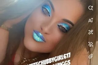 💰💰💰 Tight WET SLIPPERY💦💦💦GOOD TIMES NO COPS NO DRAMA NO BS NO ISSUES BBW SNOW BUNNY😛😘🥰 - 43 - Image 10