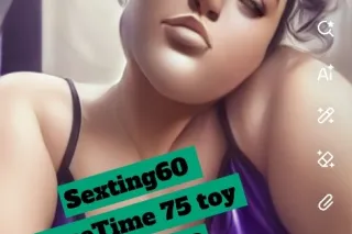 💰💰💰 Tight WET SLIPPERY💦💦💦GOOD TIMES NO COPS NO DRAMA NO BS NO ISSUES BBW SNOW BUNNY😛😘🥰 - 43 - Image 7