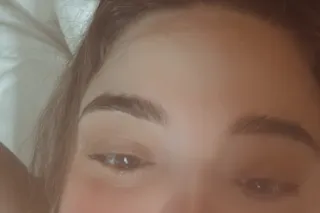 💰💰💰 Tight WET SLIPPERY💦💦💦GOOD TIMES NO COPS NO DRAMA NO BS NO ISSUES BBW SNOW BUNNY😛😘🥰 - 43 - Image 8