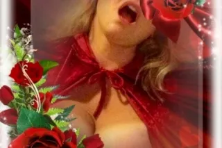 YOUR WISH IS MY COMMAND!! INCALL EAST VALLEY - Image 8