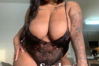 EXoTic THicK ViXen👑💋VIP UPscale ProViDeR - Image 3