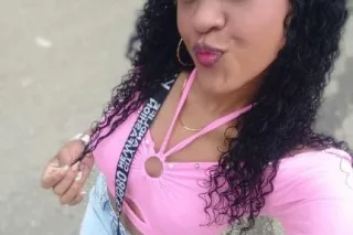 latina sexy - 20 - Image 2