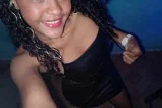 latina sexy - 20 - Image 3