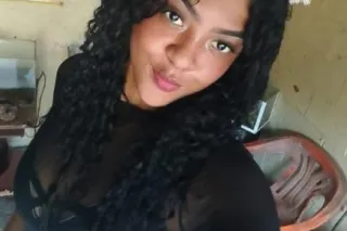 latina sexy - Image 5