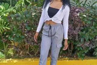 latina sexy - 20 - Image 1