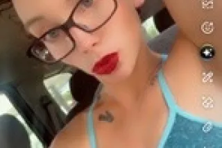 💕💕💕rosie tedd 💕💕ins out car 💕joliet 💕 - Image 5
