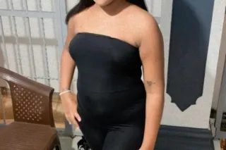 Hello, available, my loves - 3... - Image 1