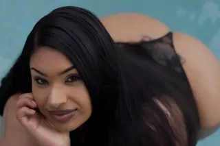 Honey the ultimate BBW experience!🍯Incall/outcalls 24/7! - Image 4