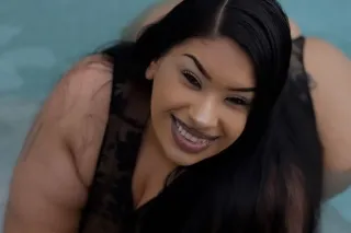 Honey the ultimate BBW experience!🍯Incall/outcalls 24/7! - Image 1
