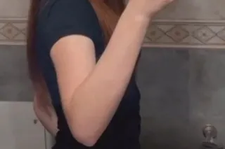 cum all over me💋💋 - Image 5