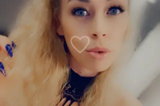 ​💎 100% REAL Blonde Bombshell 💎 Sweet Face, Sinful Body 💦 The ONTARIO Treat You Deserve 🍑 Incall Now 💋 - Image 5