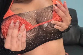 Me encanta el anal 💦 - 22 - Image 2