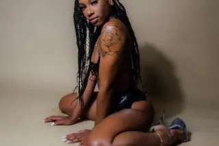 bella - Image 7